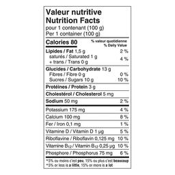 Product thumb gallery 958541636