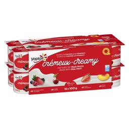 Product thumb gallery 442837369