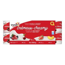 Product thumb gallery 289248542