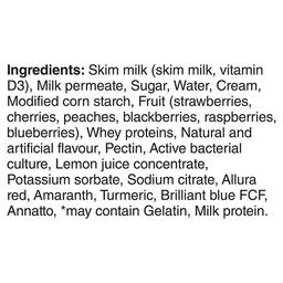 Product thumb gallery 146998218