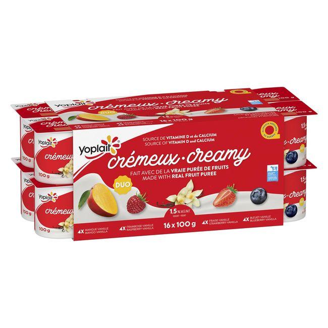 Product gallery 803598020