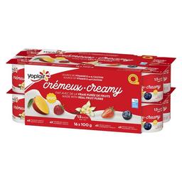 Product thumb gallery 280772130