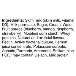 Product thumb gallery 133482859