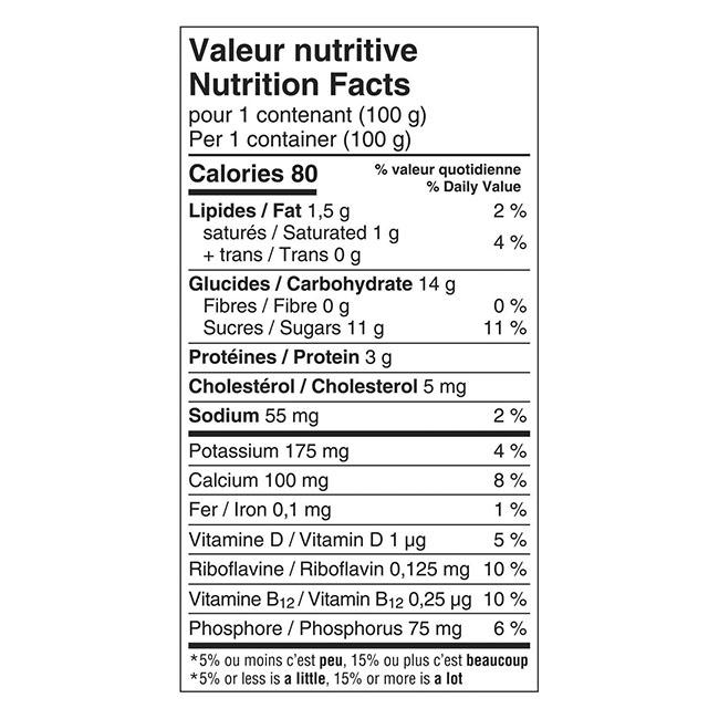 Product gallery 29824210