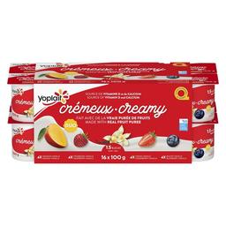 Product thumb gallery 424290649