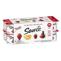 Product thumb gallery 977812913