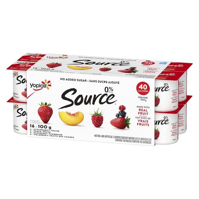 Product gallery 788255283