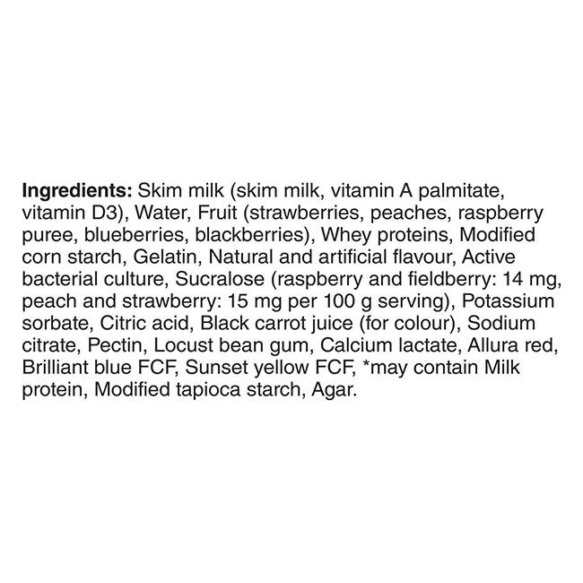 Product gallery 344919867