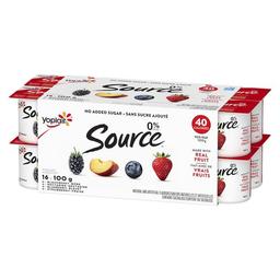 Product thumb gallery 49573040