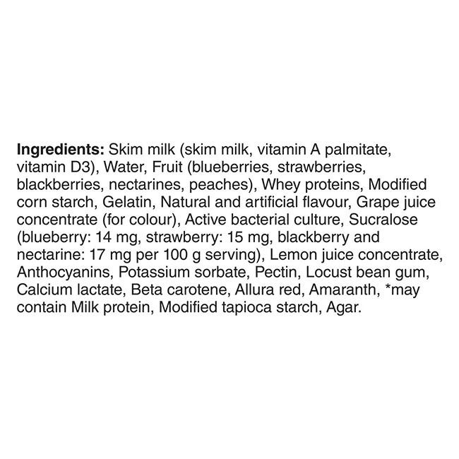 Product gallery 940189191