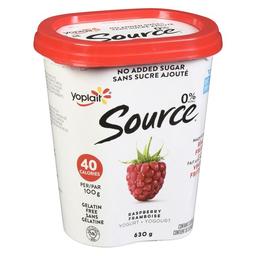 Product thumb gallery 10532627