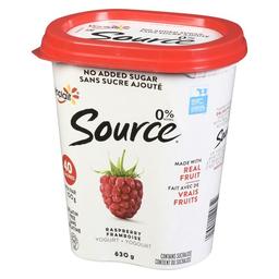 Product thumb gallery 710966292