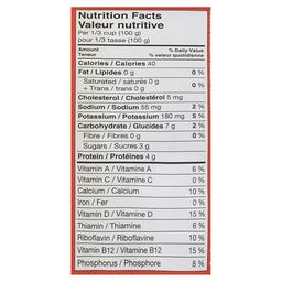 Product thumb gallery 781343398