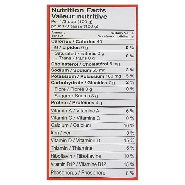 Product gallery 781343398