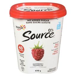 Product thumb gallery 195512205