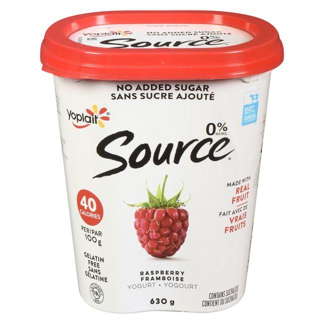 Product gallery 195512205