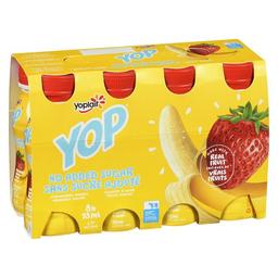 Product thumb gallery 558523874