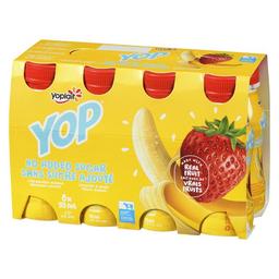 Product thumb gallery 757241745