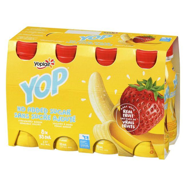 Product gallery 757241745