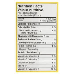 Product thumb gallery 25197420