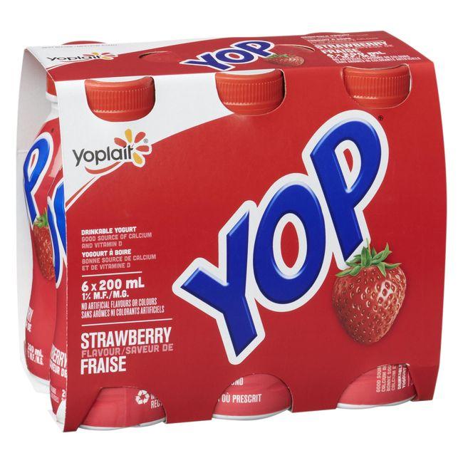 Product gallery 48386650