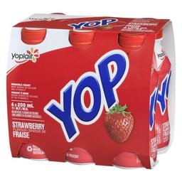 Product thumb gallery 159105600