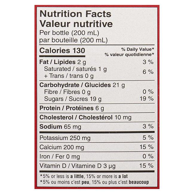 Product gallery 961076476