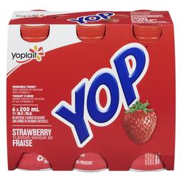 Product thumb gallery 606937505