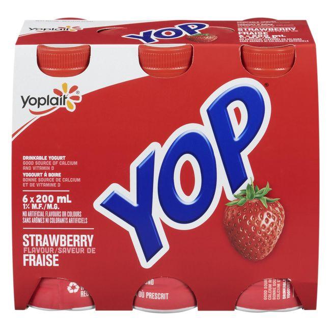 Product gallery 606937505