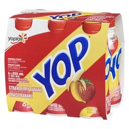 Product thumb gallery 340921064