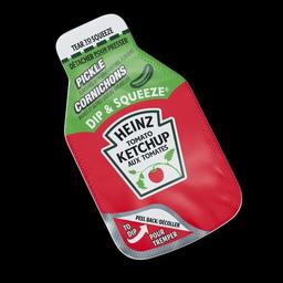 Product thumb gallery 542725324