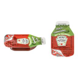 Product thumb gallery 344919416