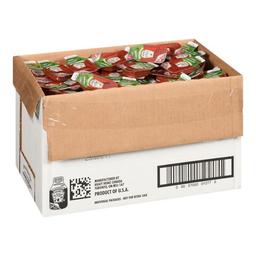 Product thumb gallery 513037004