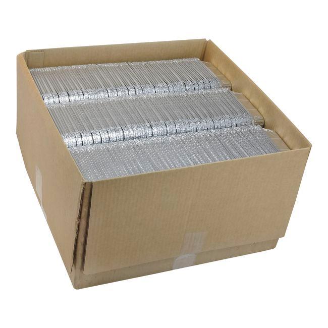 Product gallery 223752808