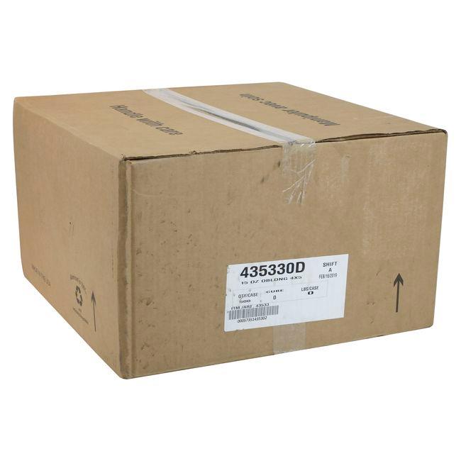 Product gallery 212473820