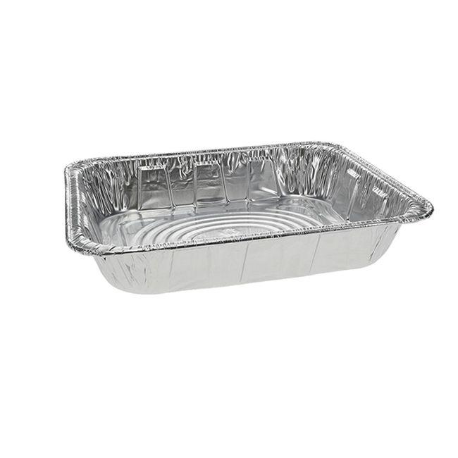 Product gallery 00057351456314