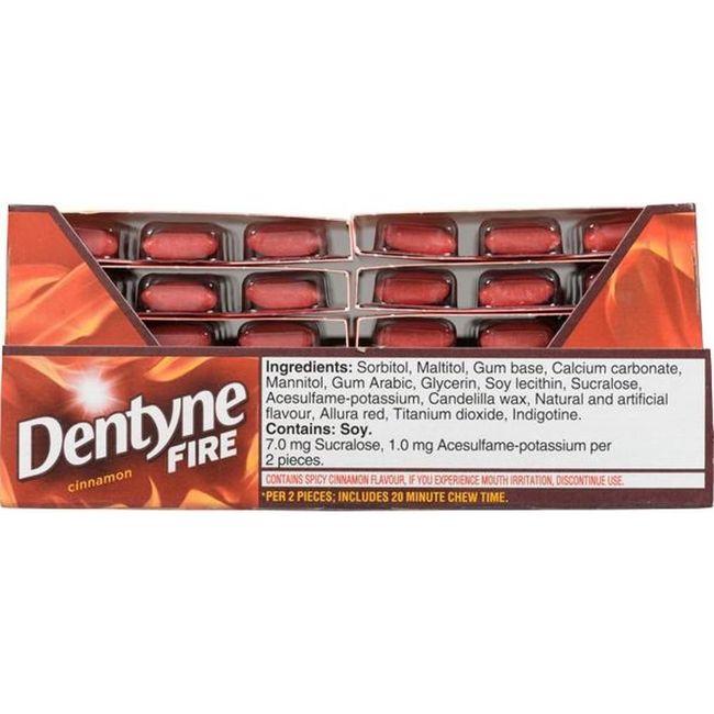 Product gallery 793472177