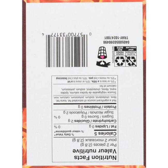 Product gallery 444209320