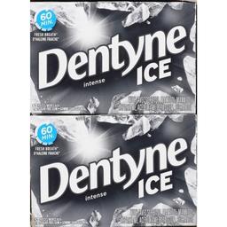 Product thumb gallery 372468