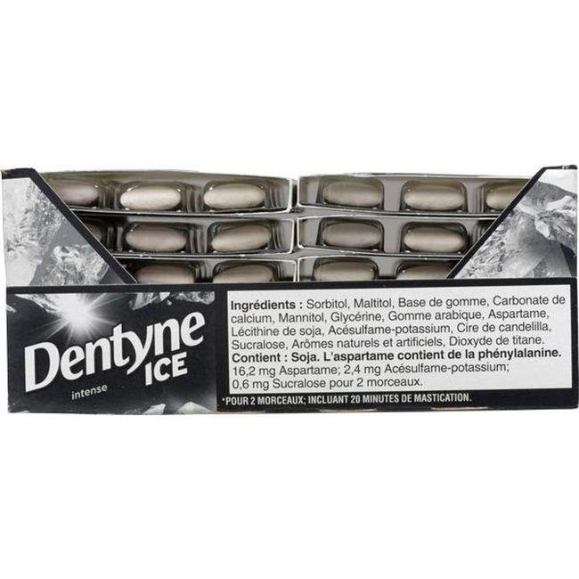 Product gallery 147917638