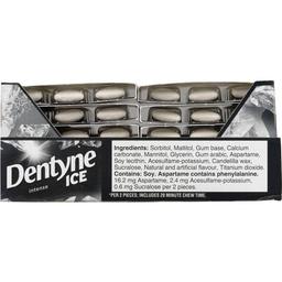 Product thumb gallery 825347657