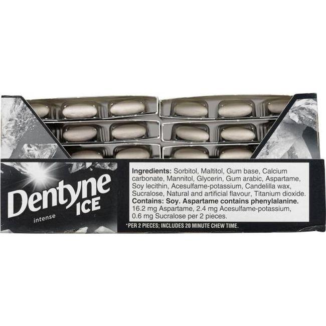 Product gallery 825347657