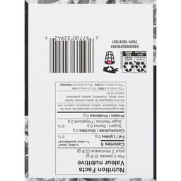 Product thumb gallery 767687463