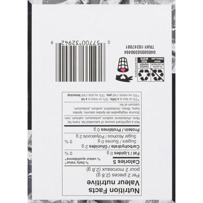 Product gallery 767687463