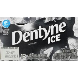 Product thumb gallery 192369741