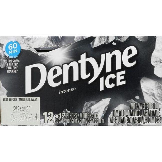 Product gallery 192369741