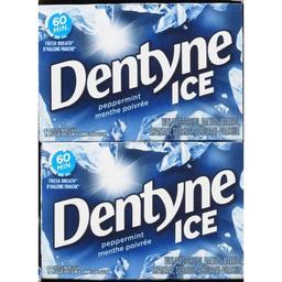 Product thumb gallery 494958525