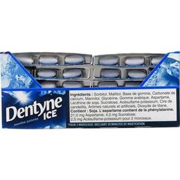 Product thumb gallery 893700100