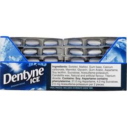 Product thumb gallery 369029374