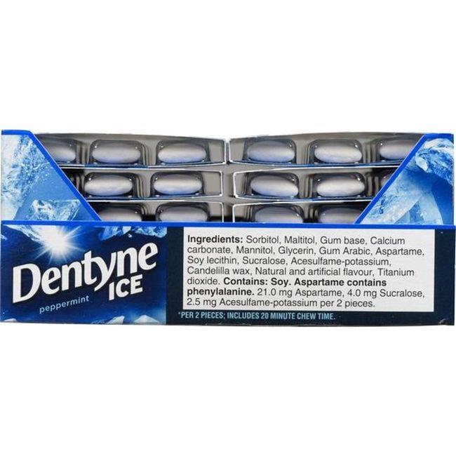 Product gallery 369029374